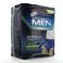 Tena Men Pants Plus Large 10 772610 - Detail 1