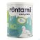 Rontamil Ac Complete Zuigeling Melk Pdr 400Gr - Detail 1