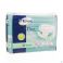 Tena Flex Super Extra Large 105-155Cm 30 724430