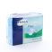 Tena Flex Super Extra Large 105-155 Cm (30)