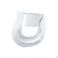 Tena Flex Super Extra Large 105-155Cm 30 724430 - Product 3
