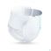 Tena Flex Super Extra Large 105-155 Cm (30) - Produit 1