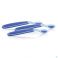 Nuby Cl Cuillere Thermosensible +3 Mois Bleu - Produit 5