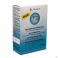Menicare Soft Duopack Lentilles Souples 2 X 360 ml