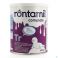 Rontamil Tr Complete Lait Nourisson Poudre 400 g - Vue détail 1