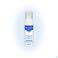 Mustela Pa Schuimshampoo 150Ml