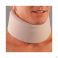 Ortel Halskraag K1 Anatomic Beige 7,5Cm T3 239402