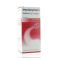 Johnson & Johnson Perdophen Pediatrie 2% 100 ml