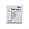 Hartmann Sorbalgon Hartm Ster 10Cmx10Cm 3 9995847