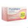 Qualiphar Physiologica Isonasal Unidoses 5 ml 50 + 10 gratuits