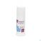 Mext Contusio Zalf 50Ml 0100030