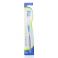 Elgydium Brosse A Dents Inter-Active Soft