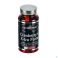 Lucovitaal Cranberry Extra Fort 60 Capsules