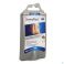Hartmann Dermaplast Effect Ampoules Talon (6) - Vue détail 1