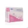 Molicare Premium Slip Super L 30 1698493