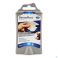 Hartmann Dermaplast Effect A Decouper (3)