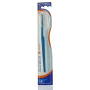 ELGYDIUM BROSSE A DENTS STANDARD MEDIUM 