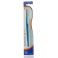 Elgydium Brosse A Dents Standard Medium