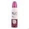 Hartmann Molicare Skin Mousse Dermoprotectrice 100 ml - Produit 1