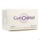 Gynositol 60 Sachets
