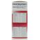 Johnson & Johnson Perdophen Pediatrie 2% 100 ml