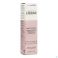 Lierac Diopticerne Tube 15ml