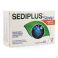 Sedinal Sediplus Sleep Forte Comp 40