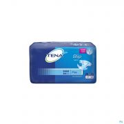 Tena Slip Plus Small (30) - Vue détail 1