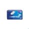Tena Slip Plus Small 30 710530 Verv.2687226 - Detail 1