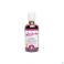 Dr. Jacob's Lactirelle 100Ml