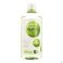 Vitasil Organisch Silicium + Brandnetel 1000Ml - Detail 1