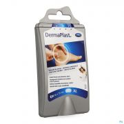 Hartmann Dermaplast Effect Ampoules Xl (6) - Vue détail 1