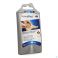 Hartmann Dermaplast Effect Ampoules Xl (6) - Vue détail 1