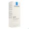 La Roche Posay Lipikar Melk 200Ml