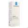 La Roche Posay Lipikar Lait 200 ml