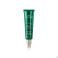 Nuxe Nuxuriance Ultra Creme Anti Age Ip20 50 ml