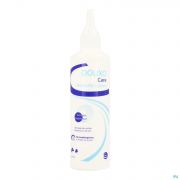 Douxo Care Oorreiniger 125ml