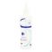 Douxo Lotion Auriculaire 125 ml - Vue détail 1
