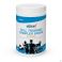 Etixx Full Training Vanille Pdr 1000G - Detail 1