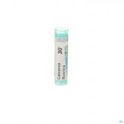 Calcarea Fluorica 30K gr 4G Boiron - Detail 1