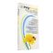Alcyon Bayer Vt Polyvar Yellow 275Mg Strip Bijenkorf 10 - Detail 1