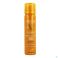 Vichy Ideal Soleil Frisse gezichtsmist Ip50 75Ml - Detail 1