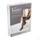 Veinax Collant Transparent Panty C2 Long Beige T1 - Vue détail 2
