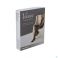 Veinax Collant Transparent Panty C2 Long Beige T1 - Vue détail 1