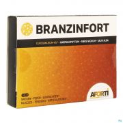 Branzinfort Comp 30