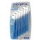Interprox Brosse Interdentaire Plus Conique Bleue (6)