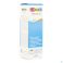 Pediakid Vitamine D3 Sol Buv Fl 20Ml - Detail 5