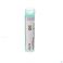 Apis Mellifica 6K gr 4G Boiron - Detail 1