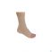 Bota 40 Ab Enkel N 5 20Cm - Product 1