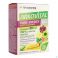 Arkovital Pure Energy 50+ 60 Capsules